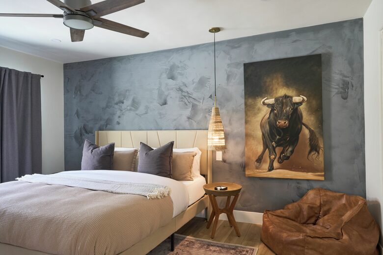 Desert Oasis on the 7th Fairway - Rancho Mirage, California