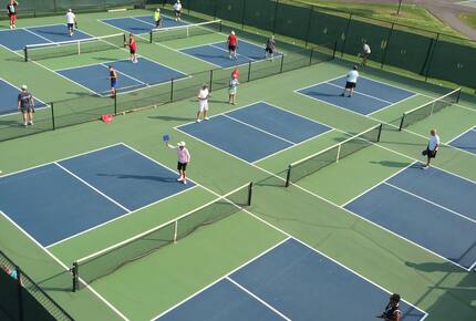 Desert Oasis on the 7th Fairway - Rancho Mirage, California