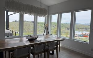 Park City Luxury Home in Promontory Club - Park City, Utah