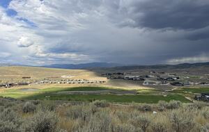 Park City Luxury Home in Promontory Club - Park City, Utah