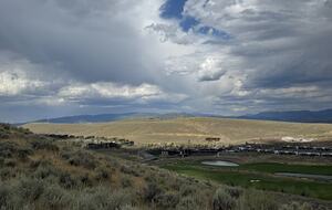 Park City Luxury Home in Promontory Club - Park City, Utah