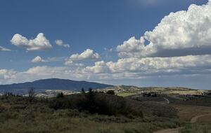 Park City Luxury Home in Promontory Club - Park City, Utah
