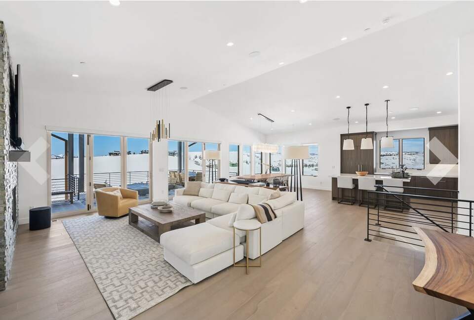 ALL RH Furniture and accessories