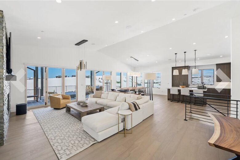 ALL RH Furniture and accessories