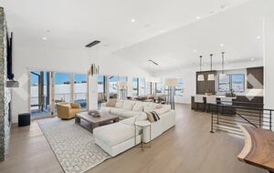 ALL RH Furniture and accessories