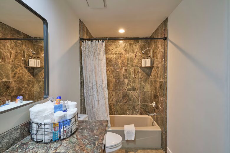 Desert Oasis on the 7th Fairway - Rancho Mirage, California