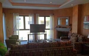 El Caracol Condos and Penthouses San Miguel de Allende - San Miguel De Allende, Mexico