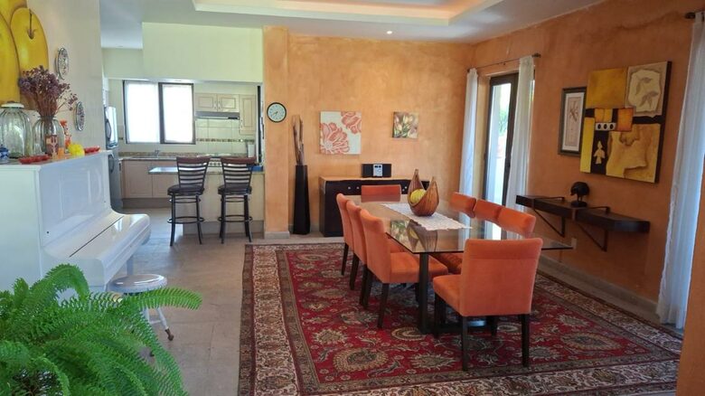 El Caracol Condos and Penthouses San Miguel de Allende - San Miguel De Allende, Mexico