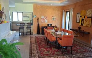 El Caracol Condos and Penthouses San Miguel de Allende - San Miguel De Allende, Mexico