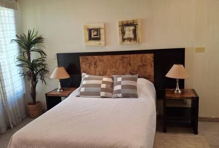 El Caracol Condos and Penthouses San Miguel de Allende - San Miguel De Allende, Mexico