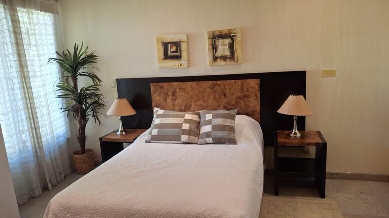 El Caracol Condos and Penthouses San Miguel de Allende - San Miguel De Allende, Mexico