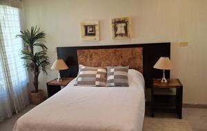 El Caracol Condos and Penthouses San Miguel de Allende - San Miguel De Allende, Mexico