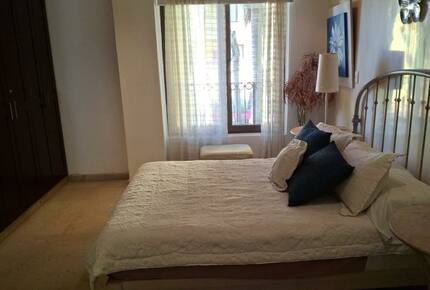 El Caracol Condos and Penthouses San Miguel de Allende - San Miguel De Allende, Mexico