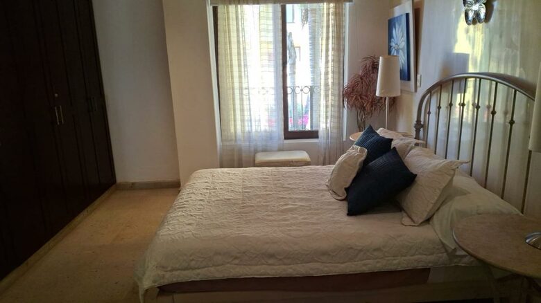 El Caracol Condos and Penthouses San Miguel de Allende - San Miguel De Allende, Mexico