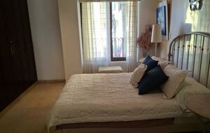 El Caracol Condos and Penthouses San Miguel de Allende - San Miguel De Allende, Mexico