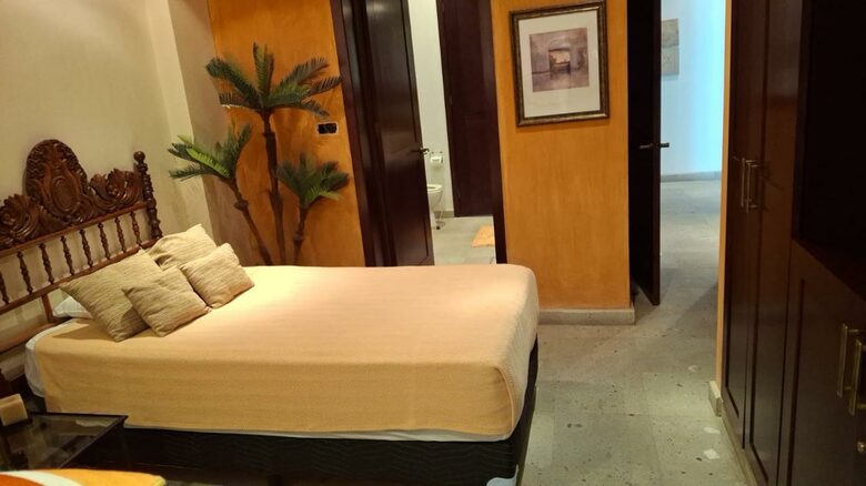 El Caracol Condos and Penthouses San Miguel de Allende - San Miguel De Allende, Mexico