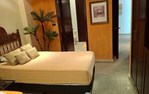 El Caracol Condos and Penthouses San Miguel de Allende - San Miguel De Allende, Mexico