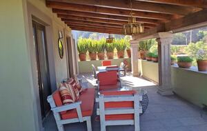 El Caracol Condos and Penthouses San Miguel de Allende - San Miguel De Allende, Mexico