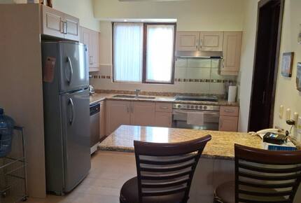 El Caracol Condos and Penthouses San Miguel de Allende - San Miguel De Allende, Mexico