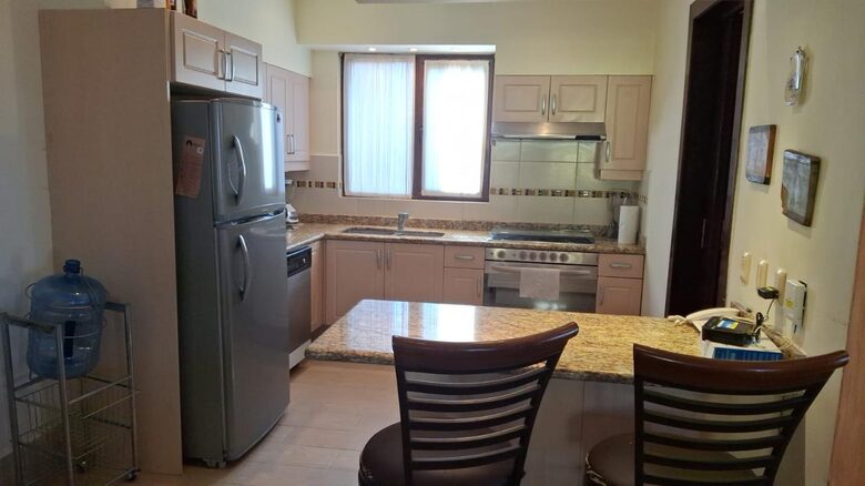 El Caracol Condos and Penthouses San Miguel de Allende - San Miguel De Allende, Mexico