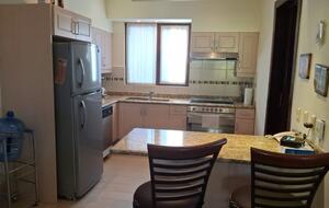 El Caracol Condos and Penthouses San Miguel de Allende - San Miguel De Allende, Mexico