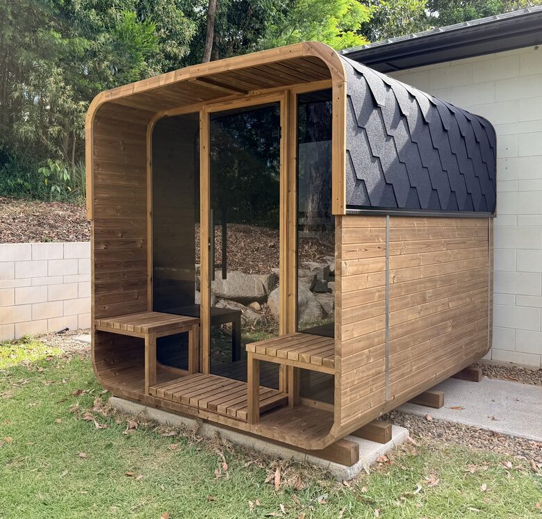 Effortless Luxury in the Noosa Hinterland - Doonan, Australia