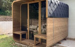 Effortless Luxury in the Noosa Hinterland - Doonan, Australia