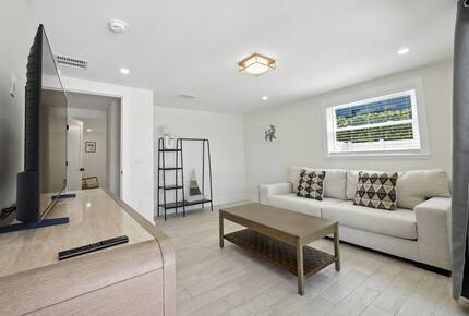 Waterfront Grandeur on Anna Maria - Holmes Beach, Florida