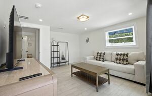 Waterfront Grandeur on Anna Maria - Holmes Beach, Florida