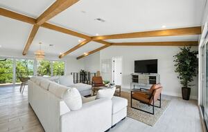 Waterfront Grandeur on Anna Maria - Holmes Beach, Florida