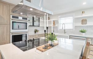 Waterfront Grandeur on Anna Maria - Holmes Beach, Florida