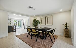 Waterfront Grandeur on Anna Maria - Holmes Beach, Florida