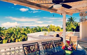 Maui Vista - Lahaina, Maui, Hawaii