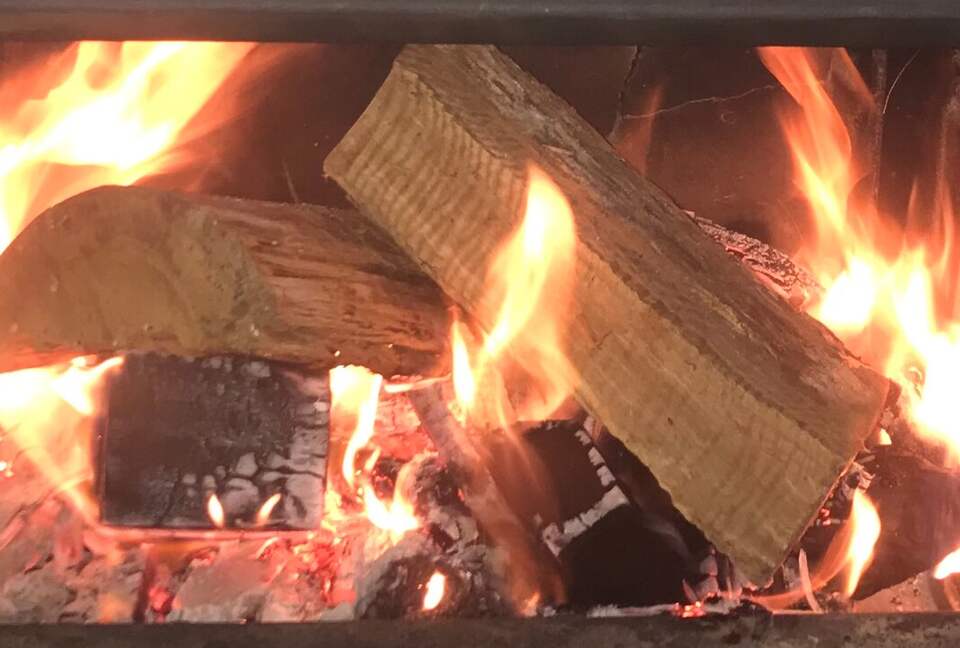 A Peaceful Architectural Sanctuary with Spa Pool - Te Horo, New Zealand