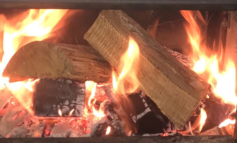 A Peaceful Architectural Sanctuary with Spa Pool - Te Horo, New Zealand