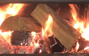 A Peaceful Architectural Sanctuary with Spa Pool - Te Horo, New Zealand