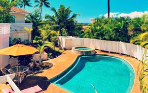 Maui Vista - Lahaina, Maui, Hawaii