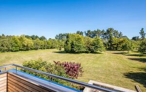 A Peaceful Architectural Sanctuary with Spa Pool - Te Horo, New Zealand