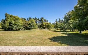 A Peaceful Architectural Sanctuary with Spa Pool - Te Horo, New Zealand