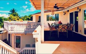 Maui Vista - Lahaina, Maui, Hawaii