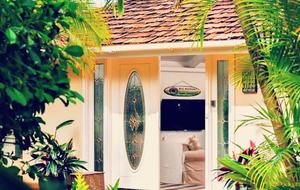 Maui Vista - Lahaina, Maui, Hawaii