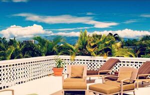 Maui Vista - Lahaina, Maui, Hawaii