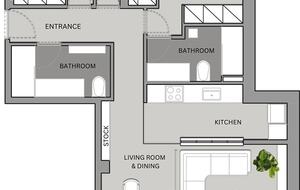 VIVLA| Casa Neret - Bagergue, Lleida, Spain