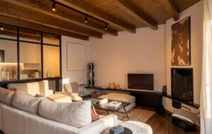 VIVLA| Casa Neret - Bagergue, Lleida, Spain