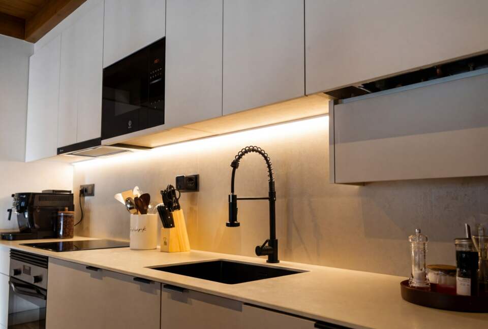 VIVLA| Casa Neret - Bagergue, Lleida, Spain