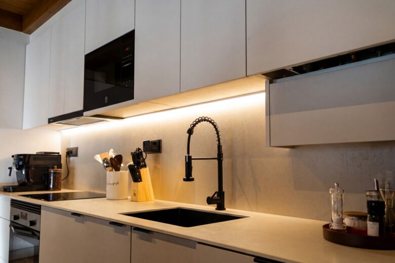 VIVLA| Casa Neret - Bagergue, Lleida, Spain