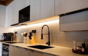 VIVLA| Casa Neret - Bagergue, Lleida, Spain