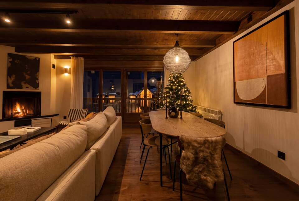 VIVLA| Casa Neret - Bagergue, Lleida, Spain