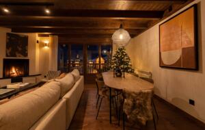 VIVLA| Casa Neret - Bagergue, Lleida, Spain