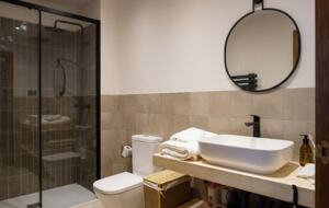 VIVLA| Casa Neret - Bagergue, Lleida, Spain